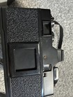 vintage cameras Weston And Cadet II — photo 6