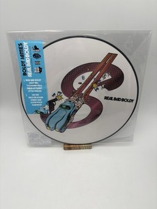 【blackaddict】Boldy James - 3点セット boldy james vinyl | eBay