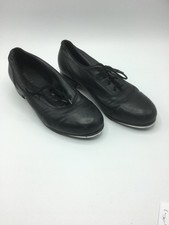 Bloch shockwave size 9 1/2 M Thailand