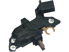 AS-PL Generator 12 V passend f�r BMW 1er 116i 118i 120i 3er Compact