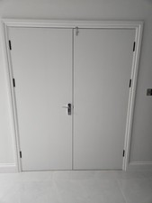 FD30 30inch X 1981 , 3 Doors