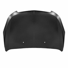 Fits 2011-2015 Chevrolet Cruze Value Hood Panel Steel 95389675 Fits 2011-2015 Chevrolet Cruze Value Hood Panel Steel 95389675