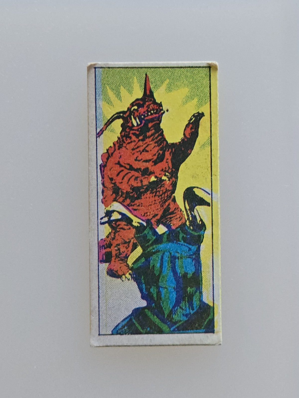 Picture 1