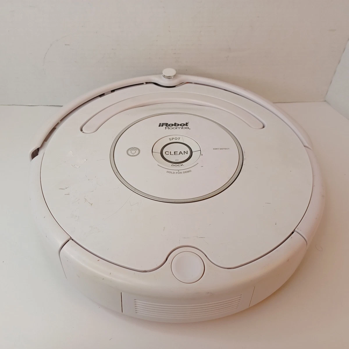 Roomba 530 for sale | eBay