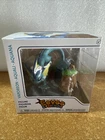 Vaporeon An Afternoon with Eevee and Friends Funko Vinyl Figure Pokemon Center