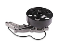 Pompe à eau Honda CIVIC