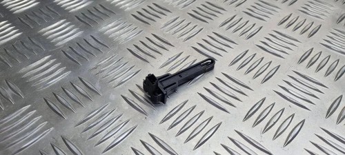 MERCEDES-BENZ B W245 Temperatursensor 982096K A1718300272 2.00 Diesel 34581821