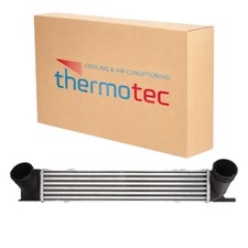 Ladeluftkühler für BMW E90 E88 X1 E84 E82 E81 E91 E87 3er Touring F31