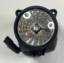 Hella Led Light With Hella 10 209 10 Headlight Ballast Xenon Hella Led Light With Hella 10 209 10 Headlight Ballast Xenon