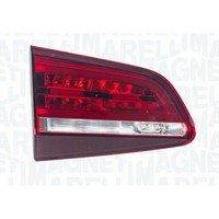 Blinker RüCklicht Recht FüR VW Sharan Von 2015 Innen- L.E.D. OEM 7N0945308