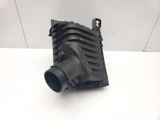 BMW SERIE 2 ACTIVE TOURER F45 2.0 DIÉSEL FILTRO AIRE CAJA CARCASA 8513916 2018