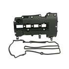 Valve Cover w/ Gasket & Bolts For 11-21 Chevy Trax Cruze Buick Encore Cadillac 