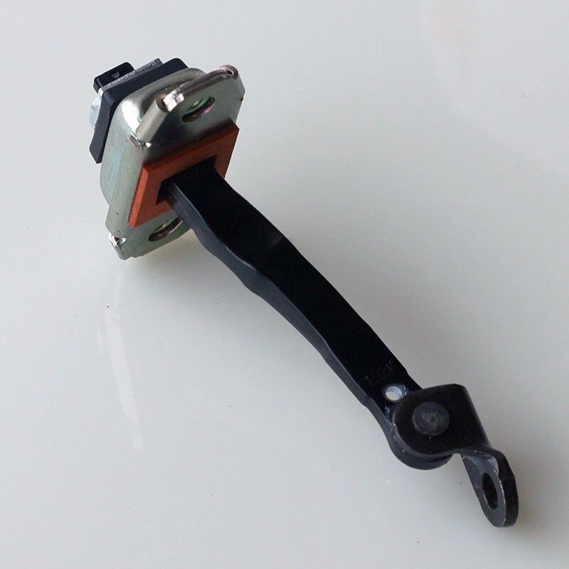 BISAGRA DE TOPE BRAZO DE RETENCIÓN PUERTA DELANTERA DERECHA 79390-1G000 PARA HYUNDAI ACCENT 06-11 Foto 3 de 4