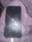 Apple iPhone 16 Plus Smartphone Purple Verizon 128GB Mint Condition Very Good — photo 1