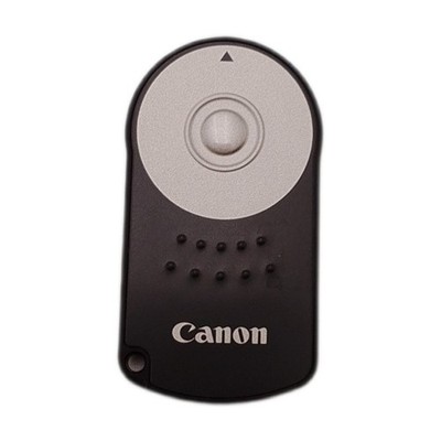 Canon RC-6 Infrarot-Fernauslöser