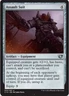 Assault Suit Light Play, English Magic the Gathering MTG Commander 2014