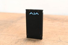 AJA PAK512 SSD Module for Ki Pro Systems CG01...