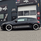 Afbeelding 6 van 8
