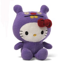 kitty uglydolls