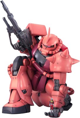 1/100 MS-06S ＺＡＫＵII s-l400.jpg