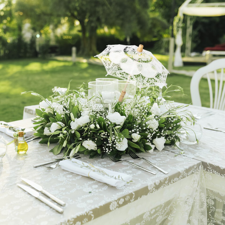 Cosplay Umbrella Vintage Umbrellas Japanese Umbrella Bridal Shower