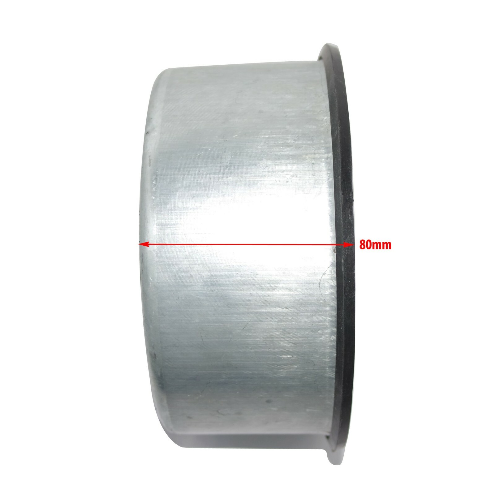 massey-ferguson-7250-oil-bath-air-cleaner-filter-mesh-element-gec-ebay