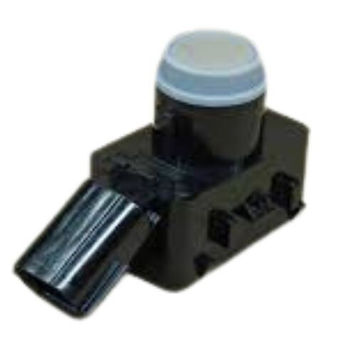 TOYOTA OEM 89341-33220-B0 SENSOR, ULTRASONIC JDM From Japan | eBay