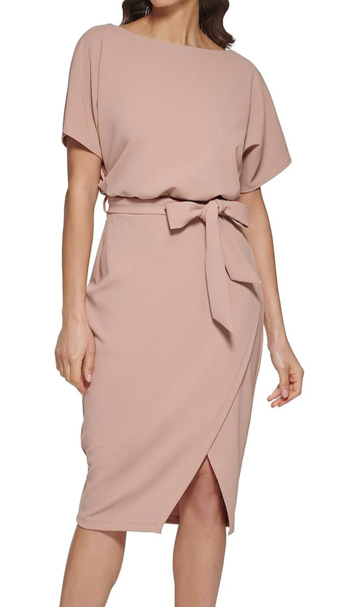 long yellow dress for wedding Floral Bridal Gown Bride & Bridesmaid – MissJophiel dress length:Knee Length IHC167 Sage Green Cowl Neck For best results