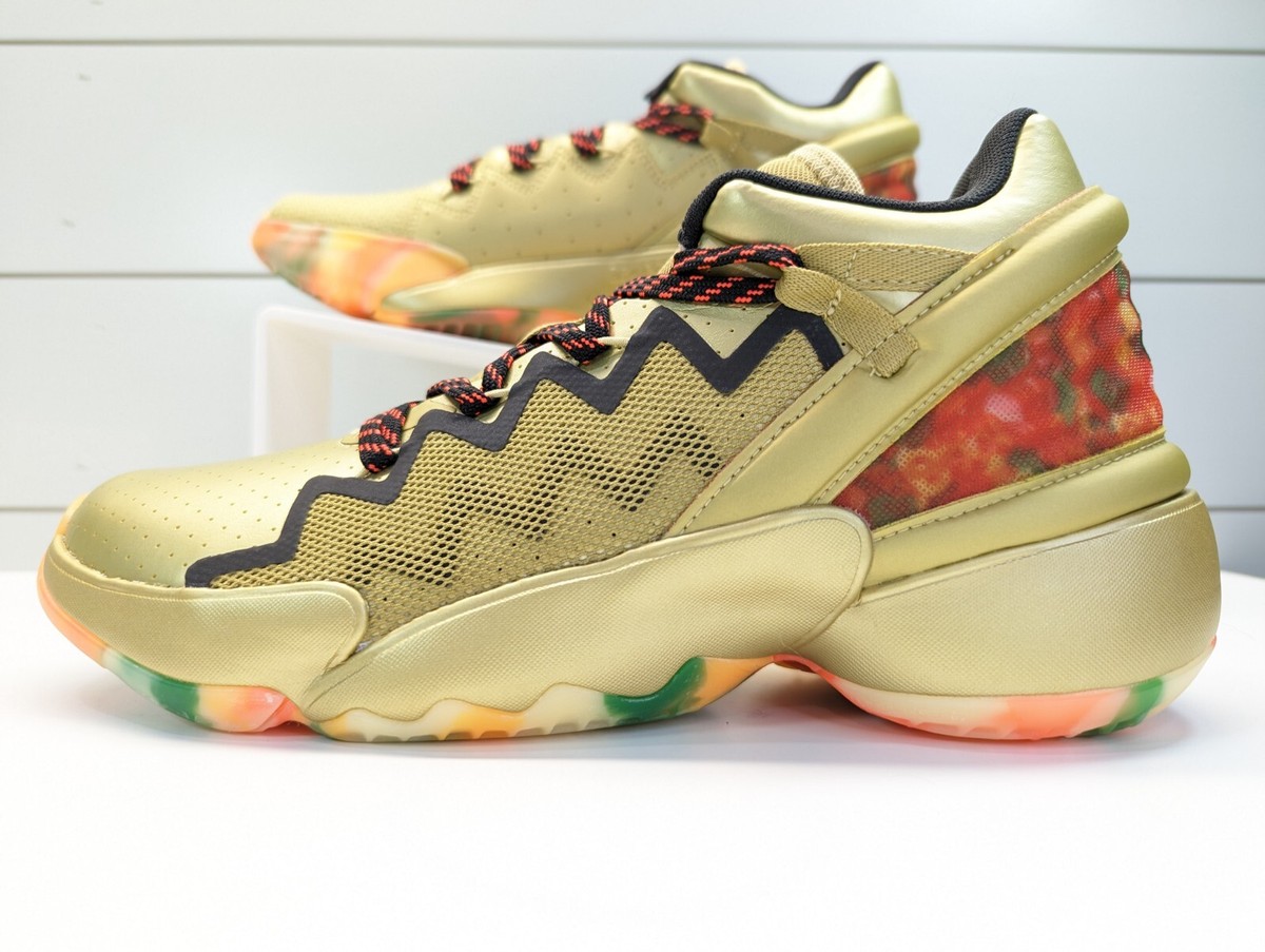 Size Adidas Issue #2 Gummy Bears for sale online