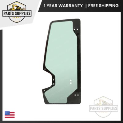 SOMABITO GLASS天板 テーブルトップ，IGT天板の商品一覧 | SomAbito