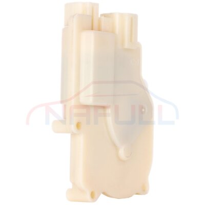 Trunk / Tailgate Door Lock Actuator Rear for 2002-2006 Acura RSX