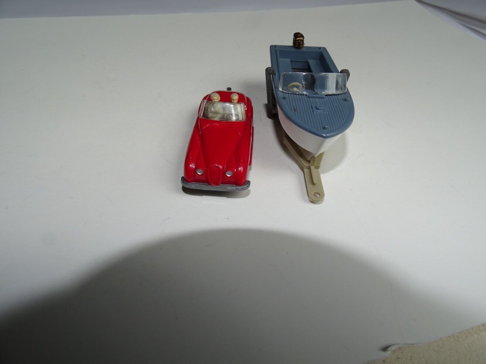 Foto 3 di 4