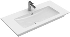 Villeroy & Boch Venticello 1200mm wash basin 4104.CL.01 .