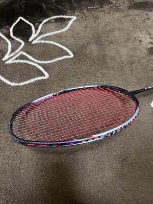 希少 YONEX Ti 10 チタン10 3UG4 希少 YONEX Ti 10 チタン10 3UG4 Yonex Ti-10 (3rd Gen