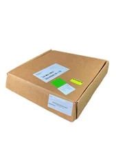 NALGENE Pharma-Grade Platinum-Cured Silicone Tubing 859T 8600-0120 (50ft)