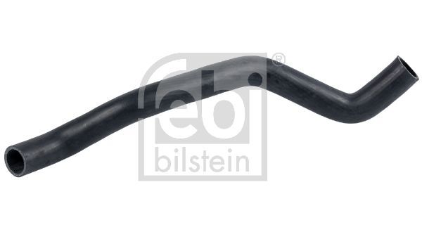 Febi Bilstein 37577 KüHlerschlauch Passend FüR Fiat-image