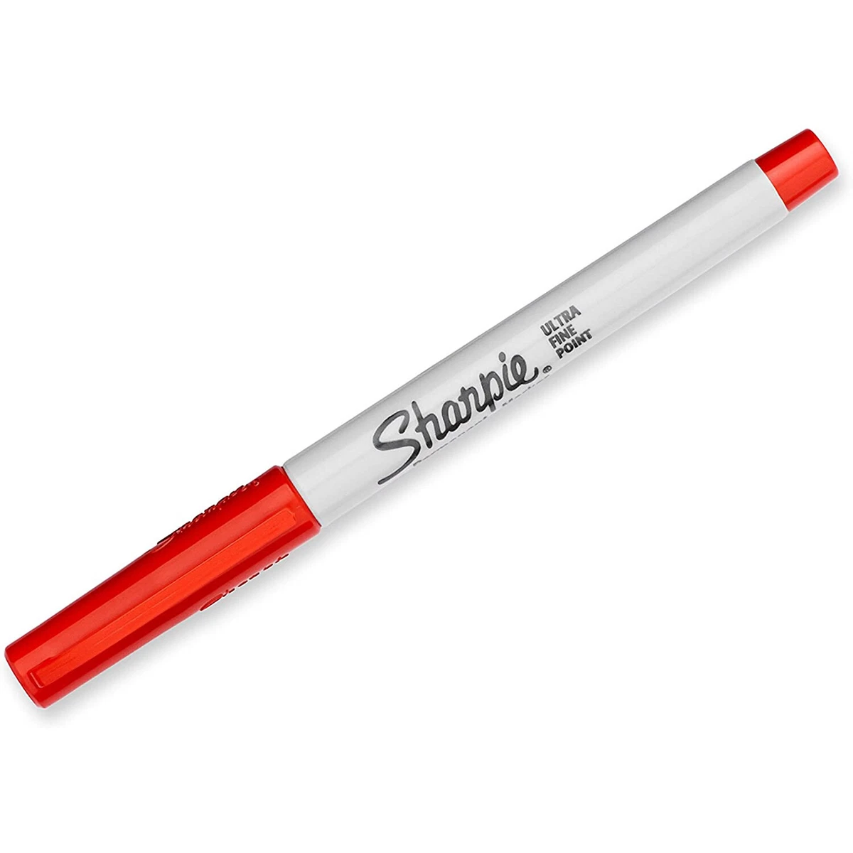 Sharpie Ultra Fine Point Marker