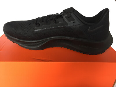 nike pegasus 38 42.5