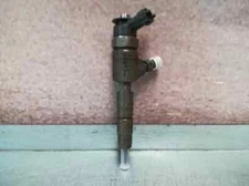 injector for Peugeot 308 1.6 blue-hdi fap 2013 4312266