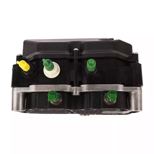 Excavator 24V Def Uera Pump For Volvo Mack Trucks 21577507 21577511 21332701 - Picture 6 of 8
