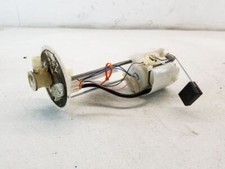 Fuel Pump Assembly Fits 08-14 SCION XD OEM 