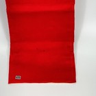 Foto 19 di 22