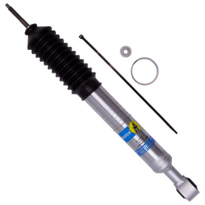 Bilstein 5100 Series 15-19 GM Canyon/Colorado 46mm Ride Height Adjustable Shock