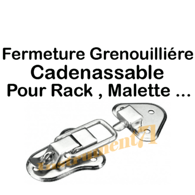 3 Aiguilles Chromées De Rechange - Modèle FE 2131 - Pour Machines à Coudre Compatibles - Occasion