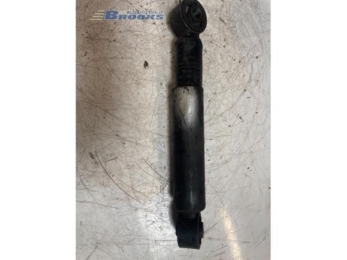 Stoßdämpfer links hinten VW Transporter T5 Multivan  7H0513029D P978040