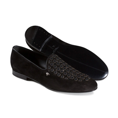 STEFANO RICCI Shoes 60% OFF RETAIL