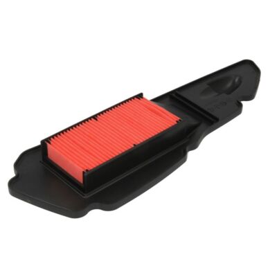 Honda Nice Luftfilter Für Honda Vision NSC50/NSC110 (2010