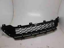 Pare-choc avant Ssangyong ACTYON