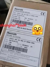 1PC NEW VFC3610-1K50-3P4-MNA-7P-NNNNN-NNNN Via  DHL or Fedex