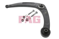Triangle de suspension Peugeot 307